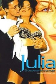فيلم Borrowed Life Stolen Love 1997 اون لاين للكبار فقط