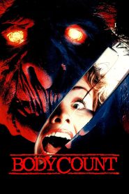 فيلم Body Count 1986 اون لاين للكبار فقط