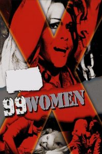 فيلم Der heiße Tod 1969 اون لاين للكبار فقط