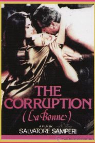 فيلم La bonne 1986 اون لاين للكبار فقط
