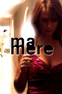 فيلم Ma mère 2004 اون لاين للكبار فقط