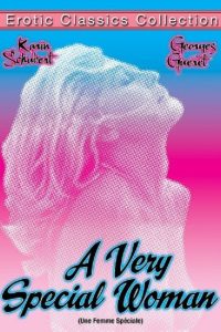 فيلم A Very Special Woman 1979 اون لاين للكبار فقط