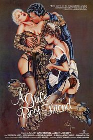 فيلم A Girl’s Best Friend 1981 اون لاين للكبار فقط