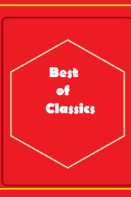فيلم Best of Classics 70s 80s اون لاين للكبار فقط