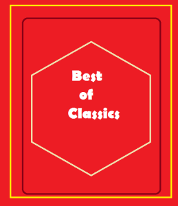 فيلم Best of Classics 70s 80s اون لاين للكبار فقط