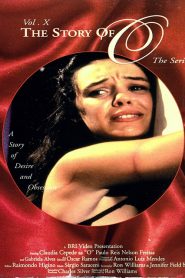 فيلم Story of O, the Series 1992 اون لاين للكبار فقط
