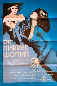 فيلم My Wife, the Hooker 1977 اون لاين للكبار فقط