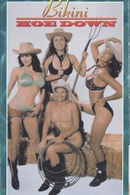 فيلم Bikini Hoe-Down 1997 اون لاين للكبار فقط