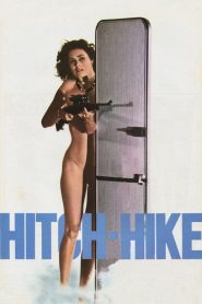 فيلم Hitch Hike 1977 اون لاين للكبار فقط