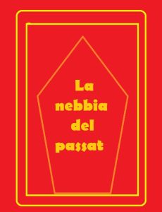 فيلم La nebbia del passato 1996 اون لاين للكبار فقط