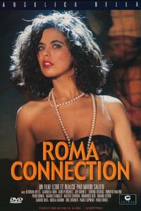 فيلم Roma Connection 1991 اون لاين للكبار فقط
