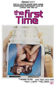 فيلم The First Time 1978 اون لاين للكبار فقط