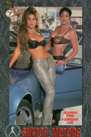 فيلم Snatch Motors 1996 اون لاين للكبار فقط