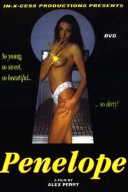 فيلم Penelope 1998 اون لاين للكبار فقط