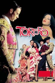فيلم Torero 1996 اون لاين للكبار فقط