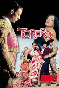 فيلم Torero 1996 اون لاين للكبار فقط