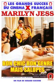 فيلم French Infernal 1983 اون لاين للكبار فقط