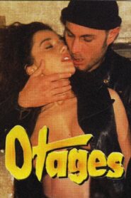 فيلم otages 1994 اون لاين للكبار فقط