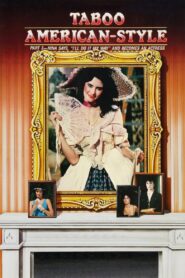 فيلم Taboo American Style 3 1985 اون لاين للكبار فقط