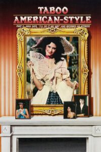 فيلم Taboo American Style 3 1985 اون لاين للكبار فقط