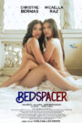 فيلم Bedspacer 2024 اون لاين للكبار فقط
