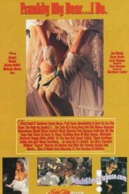 فيلم Jezebel 2 1993 اون لاين للكبار فقط