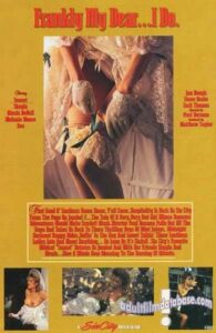 فيلم Jezebel 2 1993 اون لاين للكبار فقط