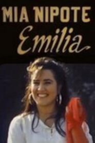 فيلم Mia nipote Emilia 1989 اون لاين للكبار فقط