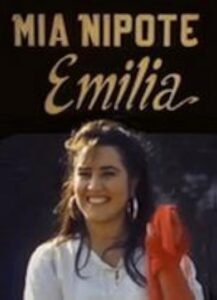 فيلم Mia nipote Emilia 1989 اون لاين للكبار فقط