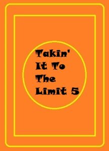 فيلم Takin’ It To The Limit 5 1995 اون لاين للكبار فقط