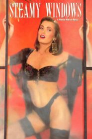 فيلم Steamy Windows 1991 اون لاين للكبار فقط