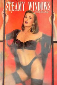 فيلم Steamy Windows 1991 اون لاين للكبار فقط
