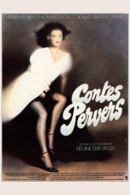 فيلم Contes pervers 1980 اون لاين للكبار فقط