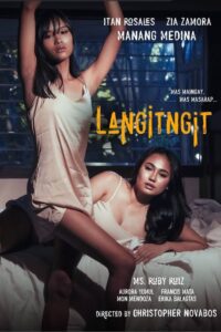 فيلم Langitngit 2023 اون لاين للكبار فقط