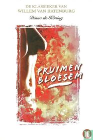 فيلم Pruimenbloesem 1982 اون لاين للكبار فقط