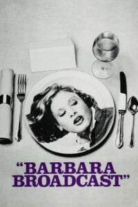 فيلم Barbara Broadcast 1977 اون لاين للكبار فقط