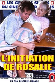 فيلم Rosalie se découvre 1985 اون لاين للكبار فقط