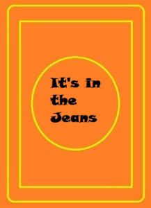 فيلم In The Jeans 1990 اون لاين للكبار فقط