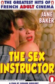 فيلم The Sex Instructor 1981 اون لاين للكبار فقط