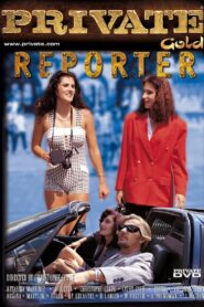 فيلم Reporter 1997 اون لاين للكبار فقط