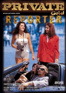 فيلم Reporter 1997 اون لاين للكبار فقط