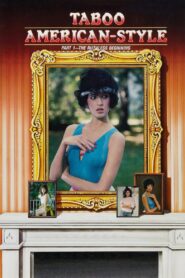 فيلم Taboo American Style 1 1985 اون لاين للكبار فقط