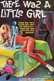 فيلم And When She Was Bad… 1973 اون لاين للكبار فقط