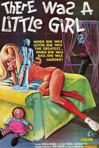 فيلم And When She Was Bad… 1973 اون لاين للكبار فقط