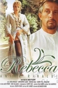 فيلم Rebecca: The Contemptuous Lover 1992 اون لاين للكبار فقط