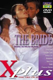 فيلم La sposa 1995 اون لاين للكبار فقط