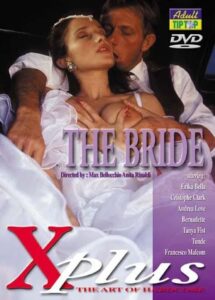 فيلم La sposa 1995 اون لاين للكبار فقط