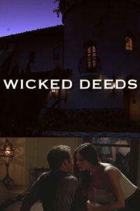 فيلم Wicked Deeds 2016 اون لاين للكبار فقط