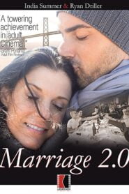 فيلم Marriage 2.0 2015 اون لاين للكبار فقط