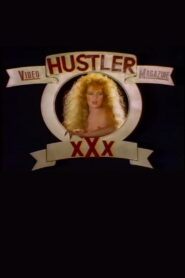فيلم Hustler Video Magazine 1 1983 اون لاين للكبار فقط